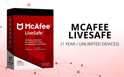 mcafee livesafe activate|Aktywuj subskrypcję produktu McAfee .